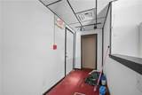 120 Danielson Pike - Photo 15