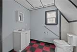 120 Danielson Pike - Photo 16