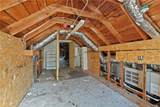 120 Danielson Pike - Photo 21