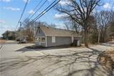 120 Danielson Pike - Photo 22