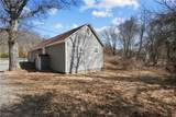 120 Danielson Pike - Photo 23