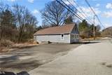 120 Danielson Pike - Photo 24