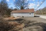 120 Danielson Pike - Photo 25