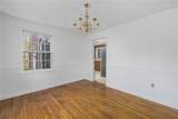 68 Shirley Drive - Photo 10
