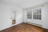 68 Shirley Drive - Photo 11