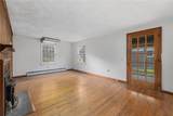 68 Shirley Drive - Photo 12