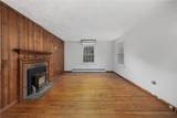 68 Shirley Drive - Photo 13