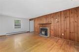 68 Shirley Drive - Photo 14