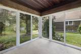 68 Shirley Drive - Photo 15