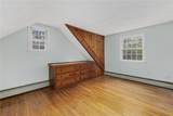 68 Shirley Drive - Photo 16