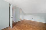 68 Shirley Drive - Photo 17
