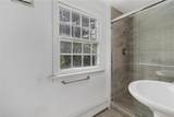 68 Shirley Drive - Photo 18