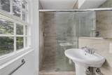 68 Shirley Drive - Photo 19