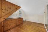68 Shirley Drive - Photo 20
