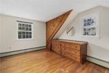 68 Shirley Drive - Photo 21