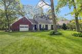 68 Shirley Drive - Photo 22