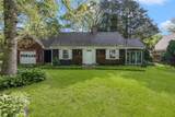 68 Shirley Drive - Photo 23