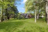 68 Shirley Drive - Photo 24