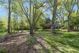68 Shirley Drive - Photo 25