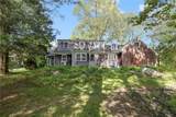 68 Shirley Drive - Photo 3