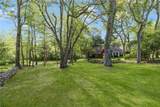 68 Shirley Drive - Photo 6