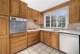 68 Shirley Drive - Photo 7