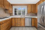 68 Shirley Drive - Photo 8