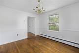 68 Shirley Drive - Photo 9