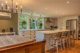 6 Limerock Road - Photo 14