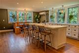 6 Limerock Road - Photo 15