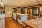 6 Limerock Road - Photo 16