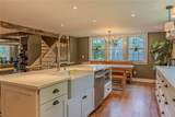 6 Limerock Road - Photo 17