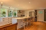 6 Limerock Road - Photo 18