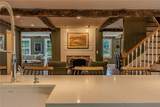6 Limerock Road - Photo 19