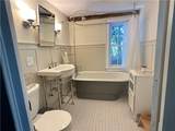 6 Limerock Road - Photo 20