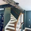 6 Limerock Road - Photo 21