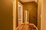 6 Limerock Road - Photo 22