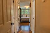 6 Limerock Road - Photo 23