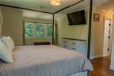 6 Limerock Road - Photo 24