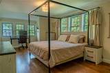 6 Limerock Road - Photo 25