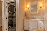 6 Limerock Road - Photo 26