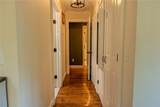 6 Limerock Road - Photo 28