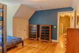 6 Limerock Road - Photo 29