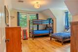 6 Limerock Road - Photo 30
