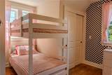6 Limerock Road - Photo 31