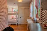 6 Limerock Road - Photo 32