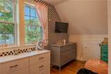6 Limerock Road - Photo 33