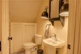 6 Limerock Road - Photo 34