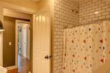 6 Limerock Road - Photo 35