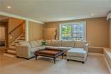 6 Limerock Road - Photo 36